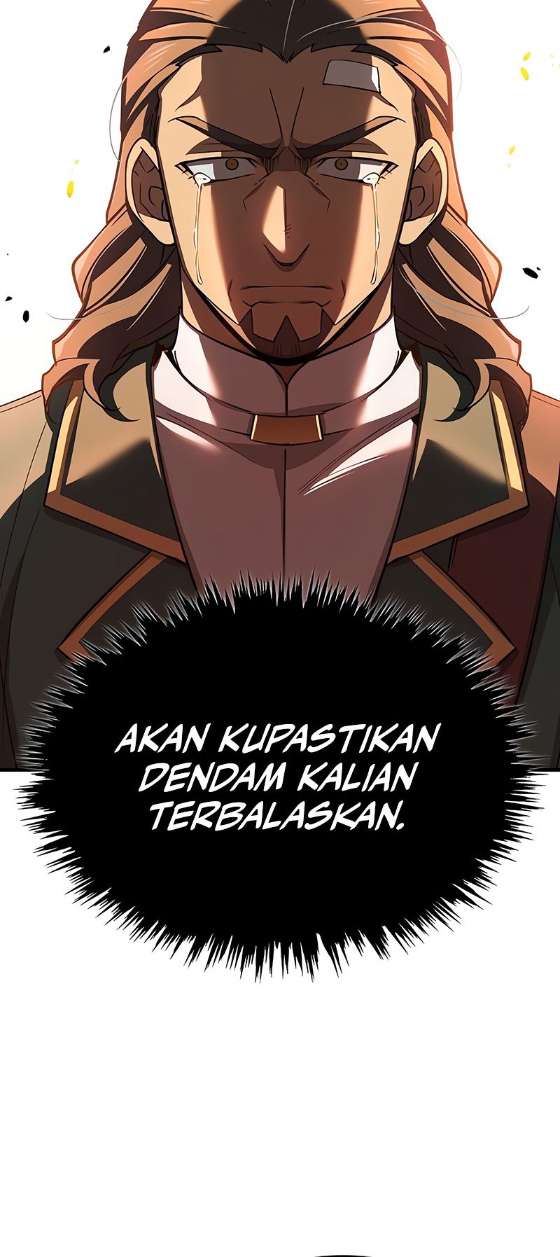 Chapter 125 - halaman 31