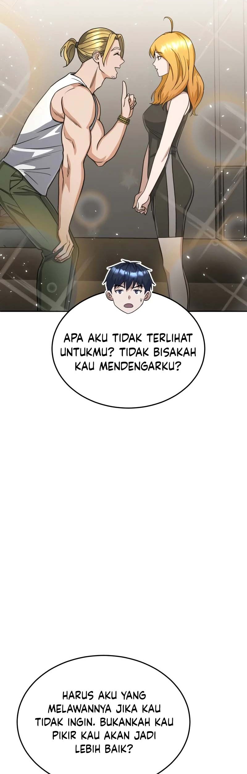 Chapter 86 - halaman 60