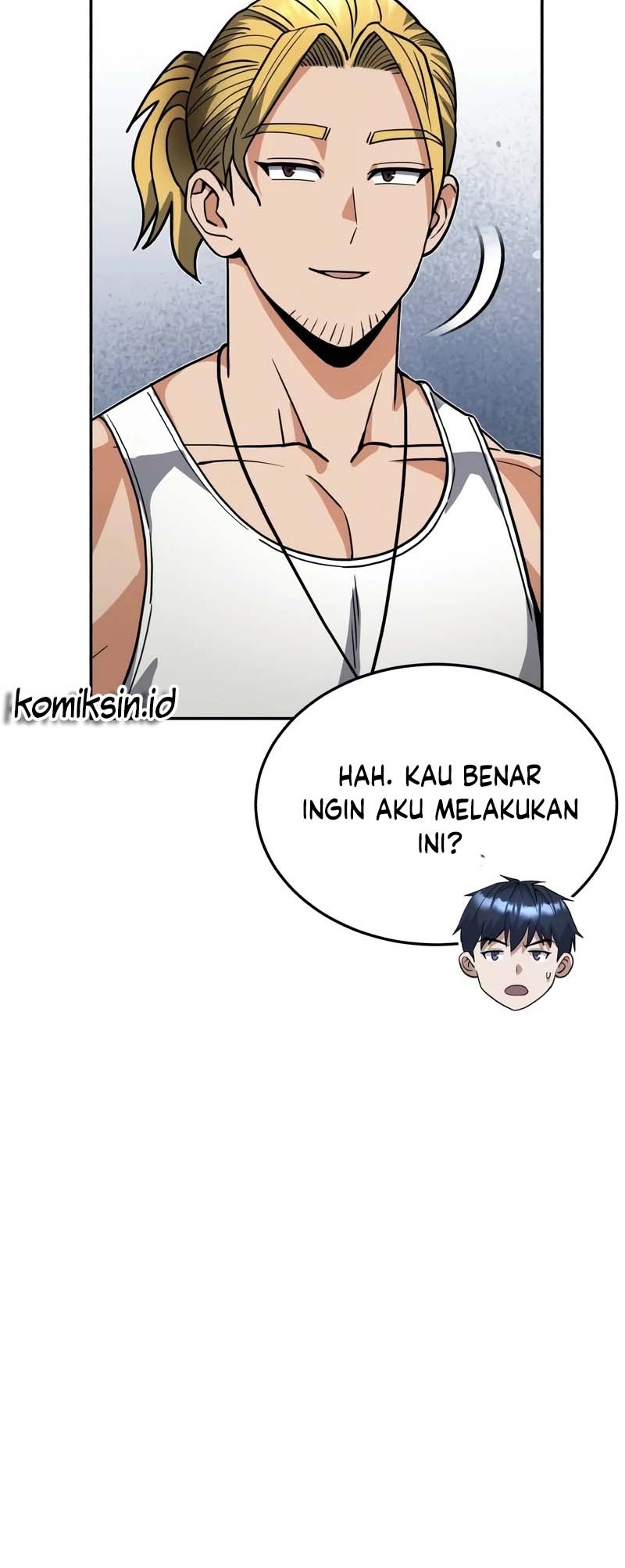 Chapter 86 - halaman 62