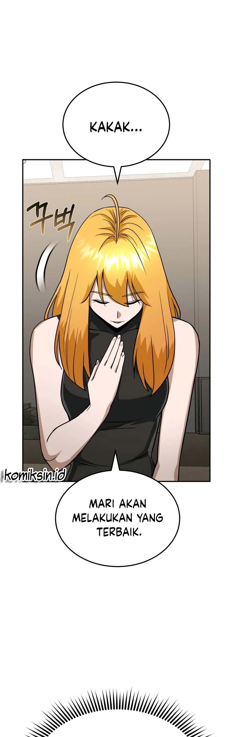 Chapter 86 - halaman 64