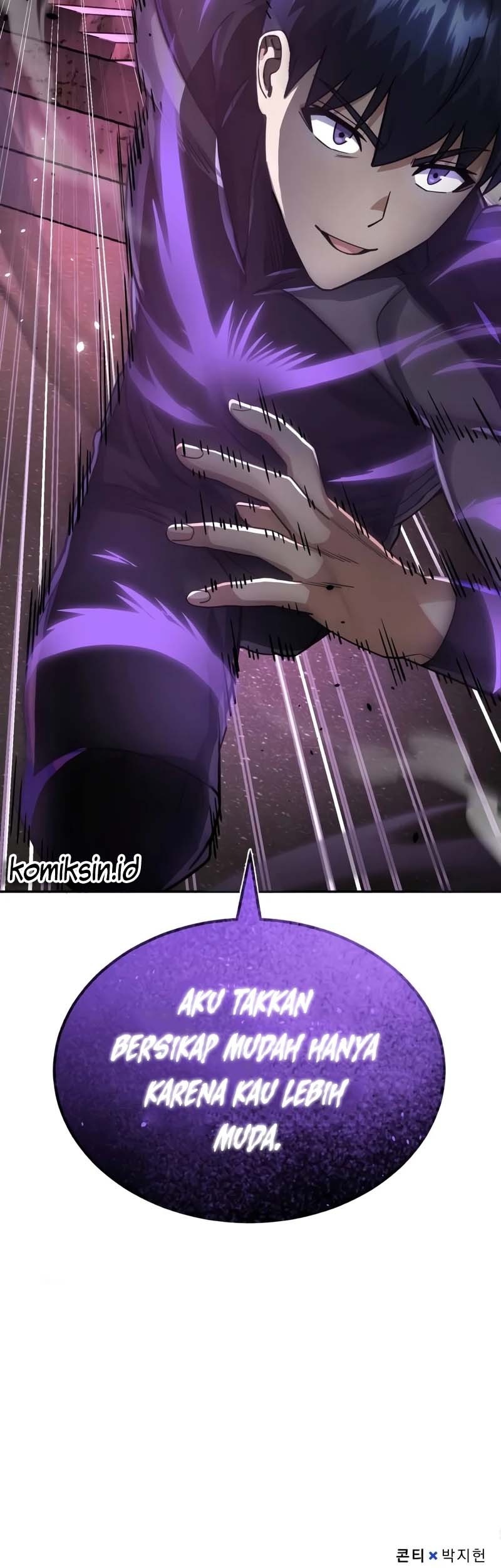 Chapter 86 - halaman 67