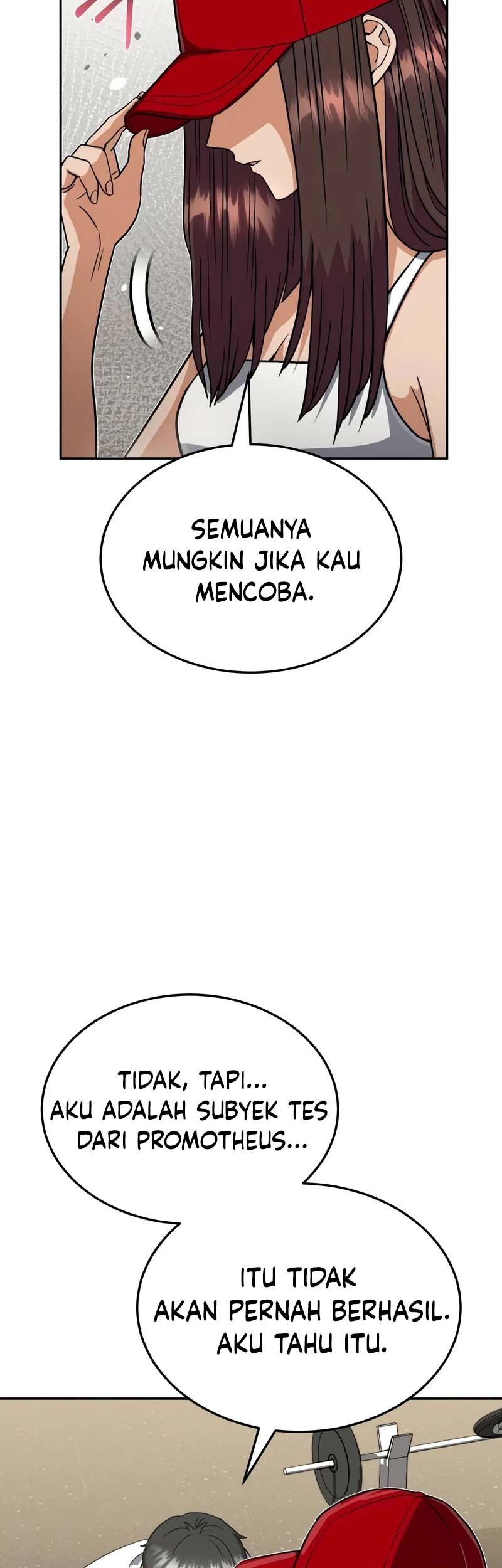Chapter 86 - halaman 43