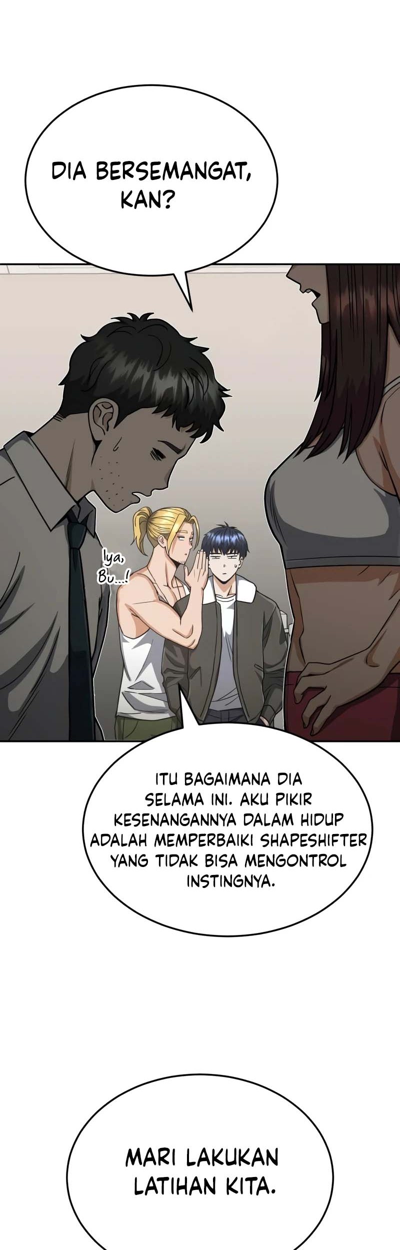 Chapter 86 - halaman 46