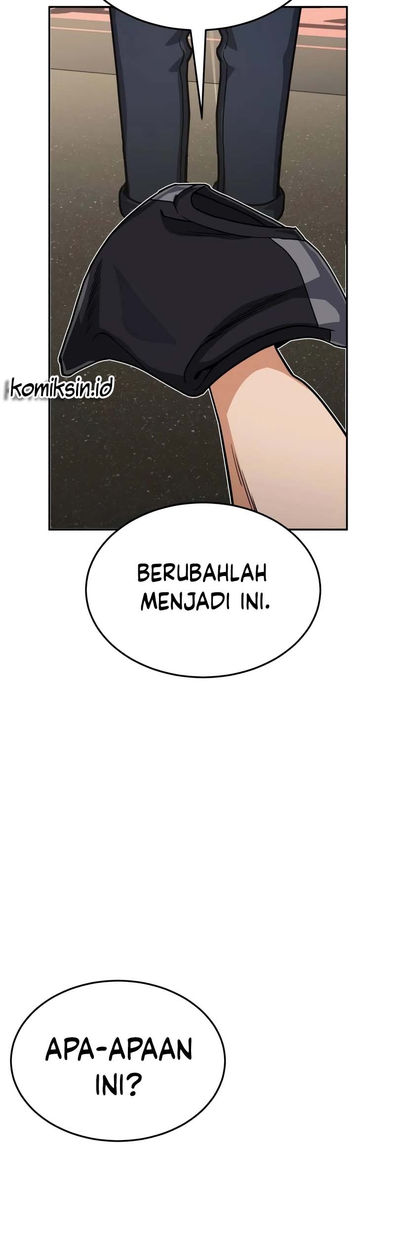 Chapter 86 - halaman 47