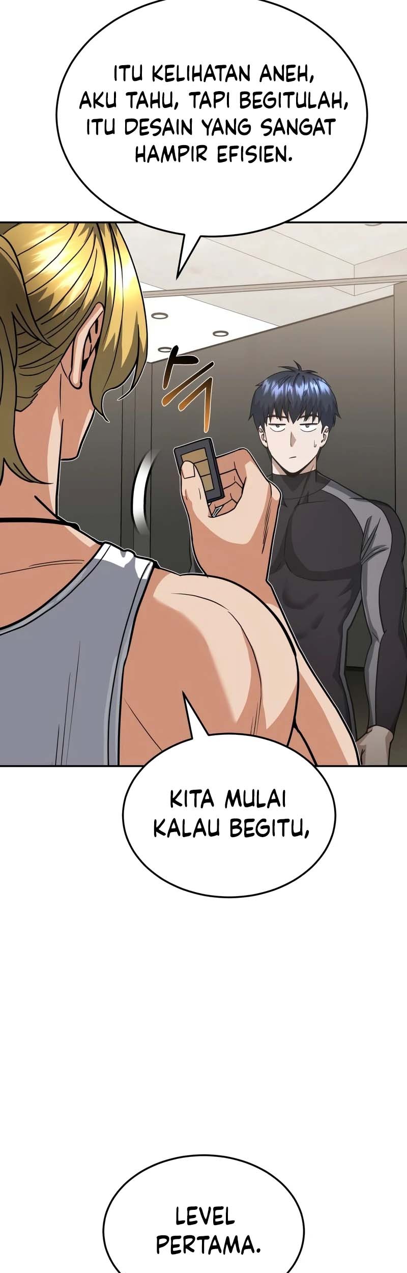 Chapter 86 - halaman 49