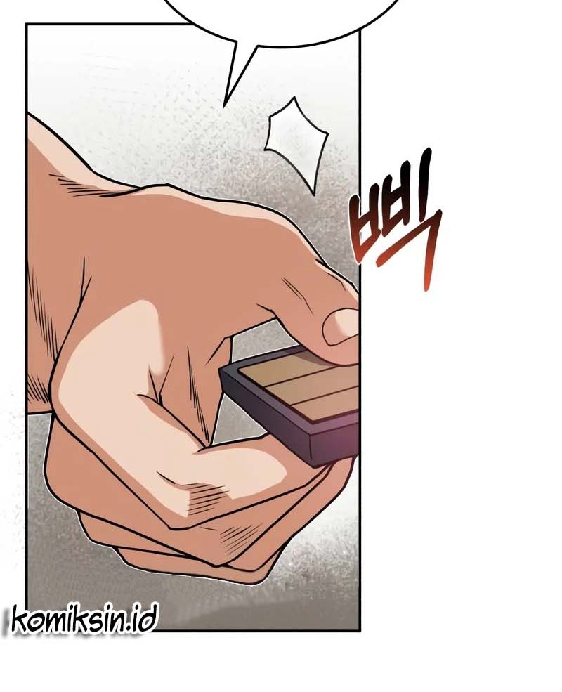 Chapter 86 - halaman 50