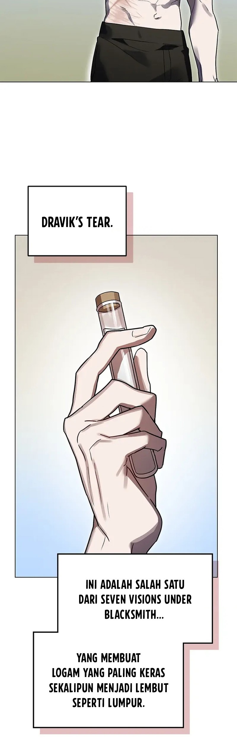 Chapter 58 - halaman 38
