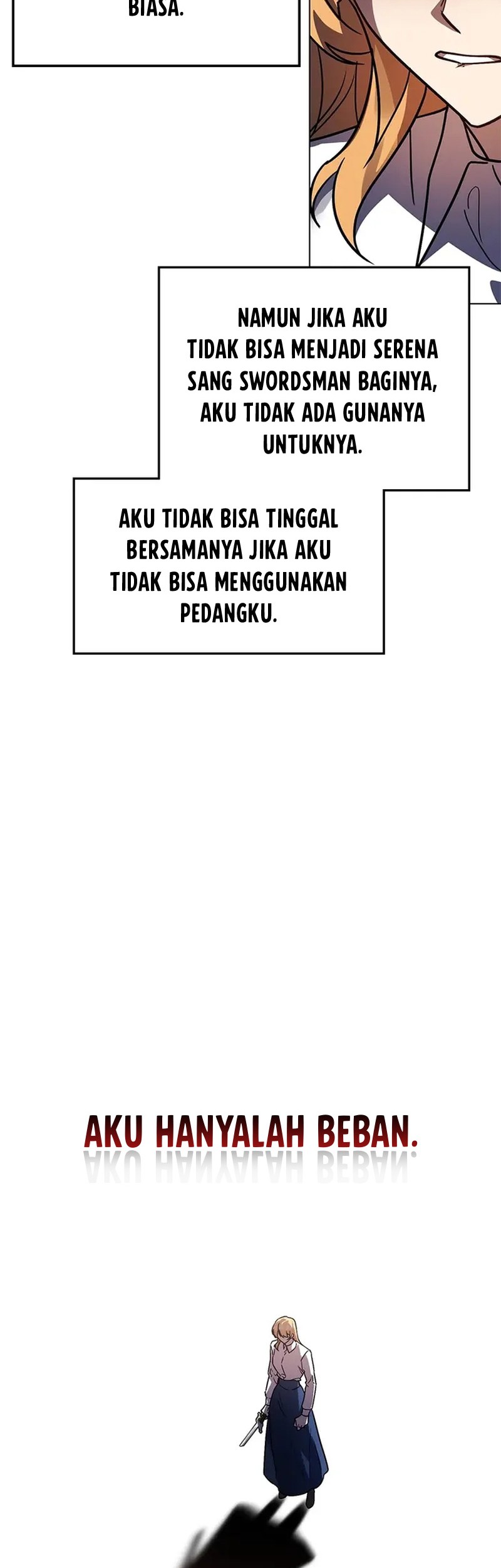 Chapter 58 - halaman 49