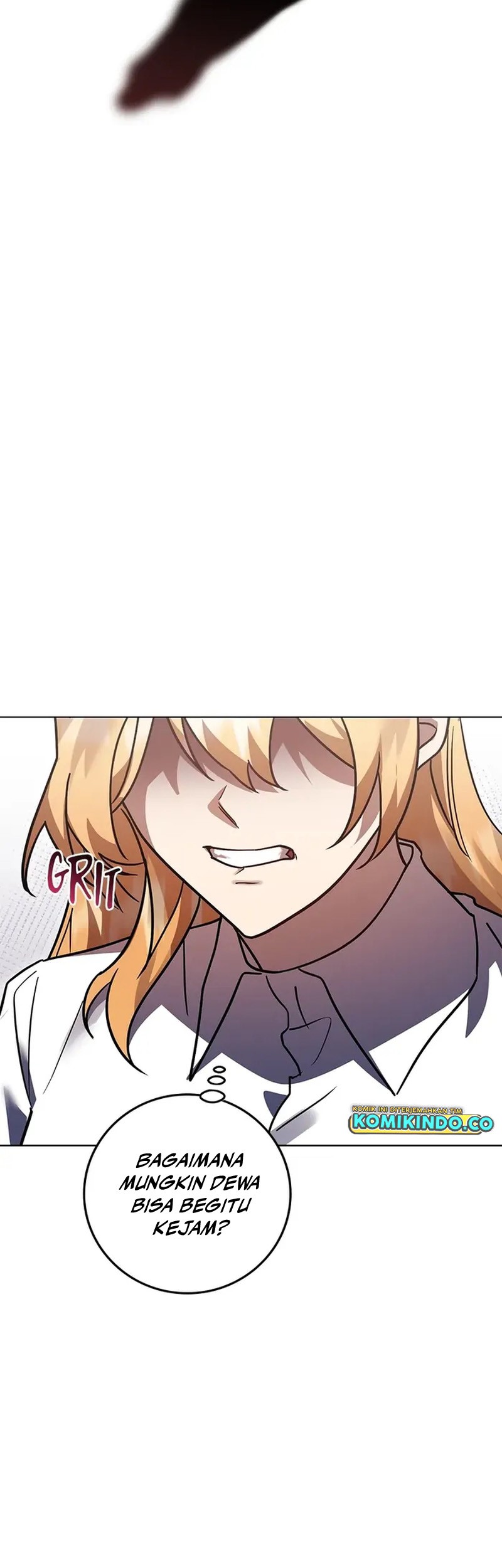 Chapter 58 - halaman 50