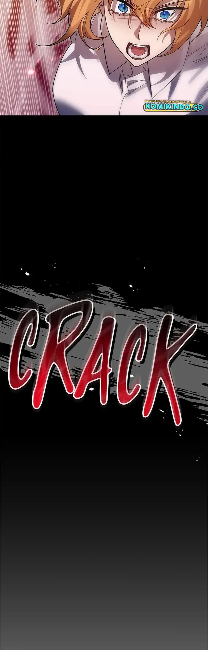 Chapter 58 - halaman 53