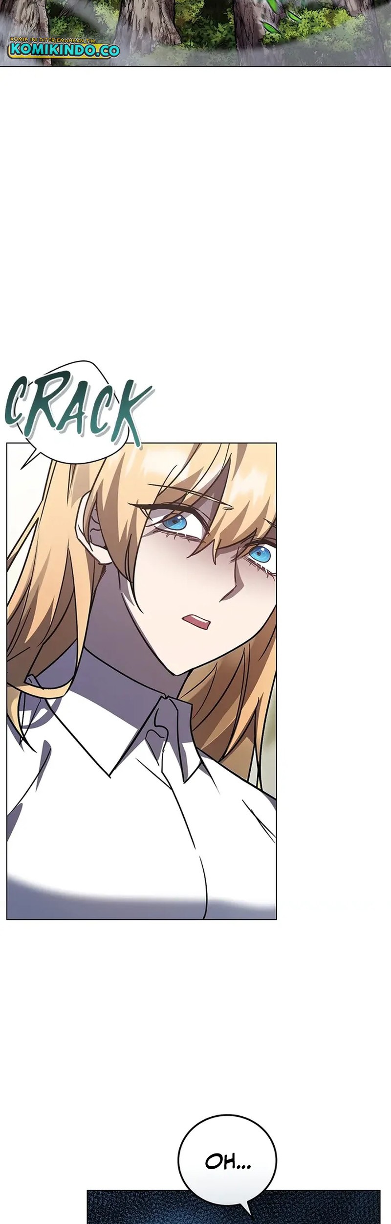 Chapter 58 - halaman 56