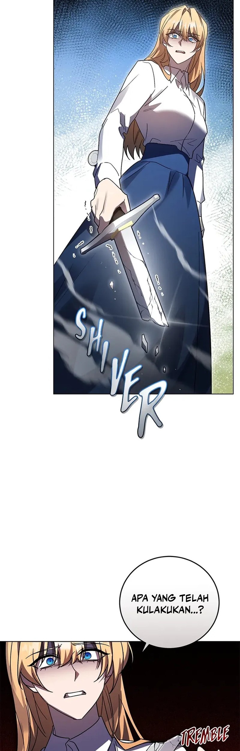 Chapter 58 - halaman 57