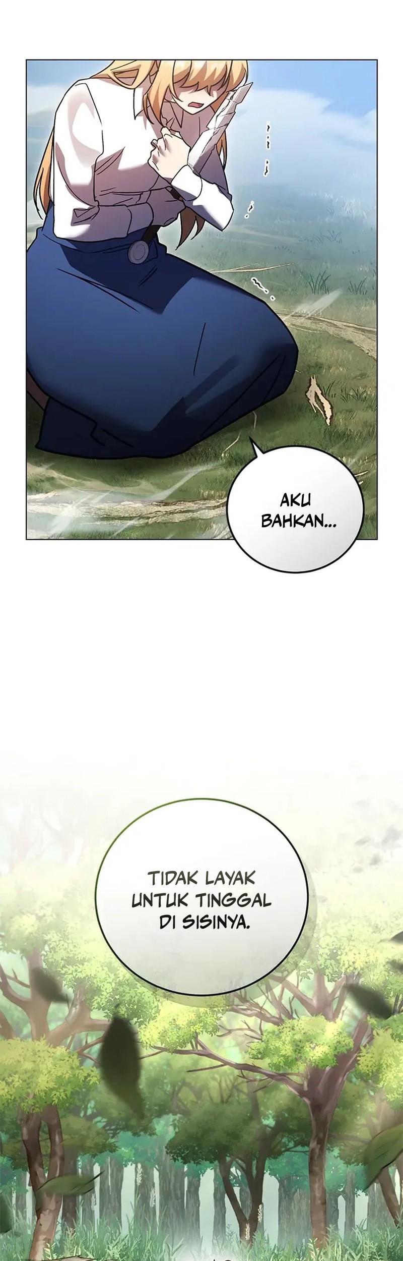 Chapter 58 - halaman 59