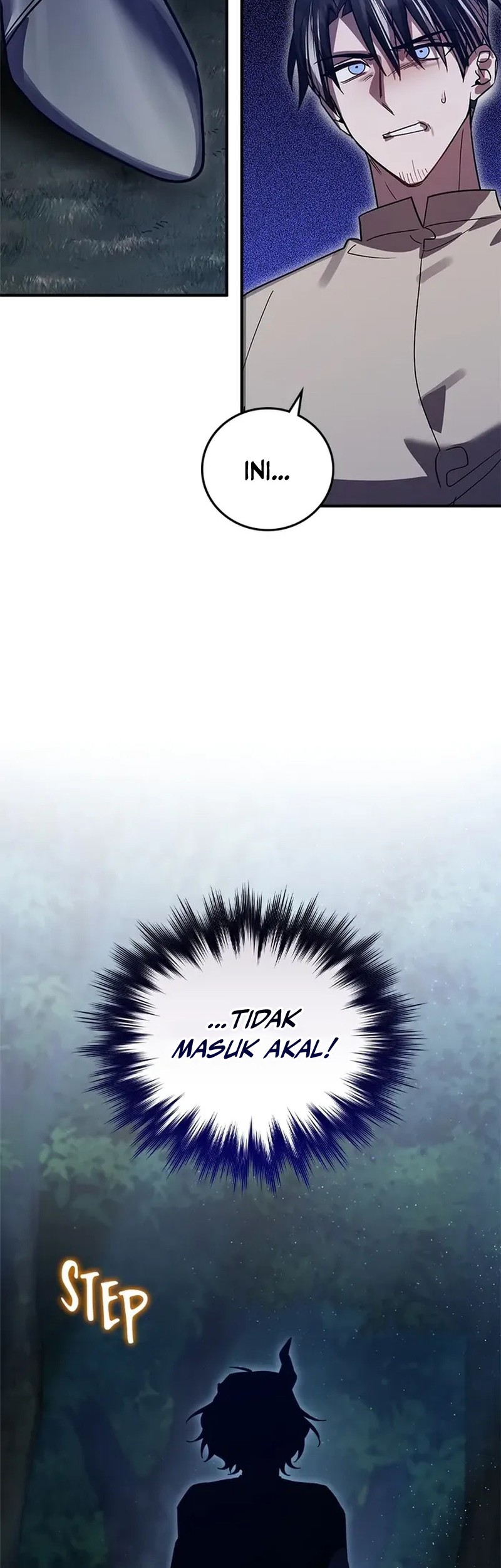 Chapter 58 - halaman 4