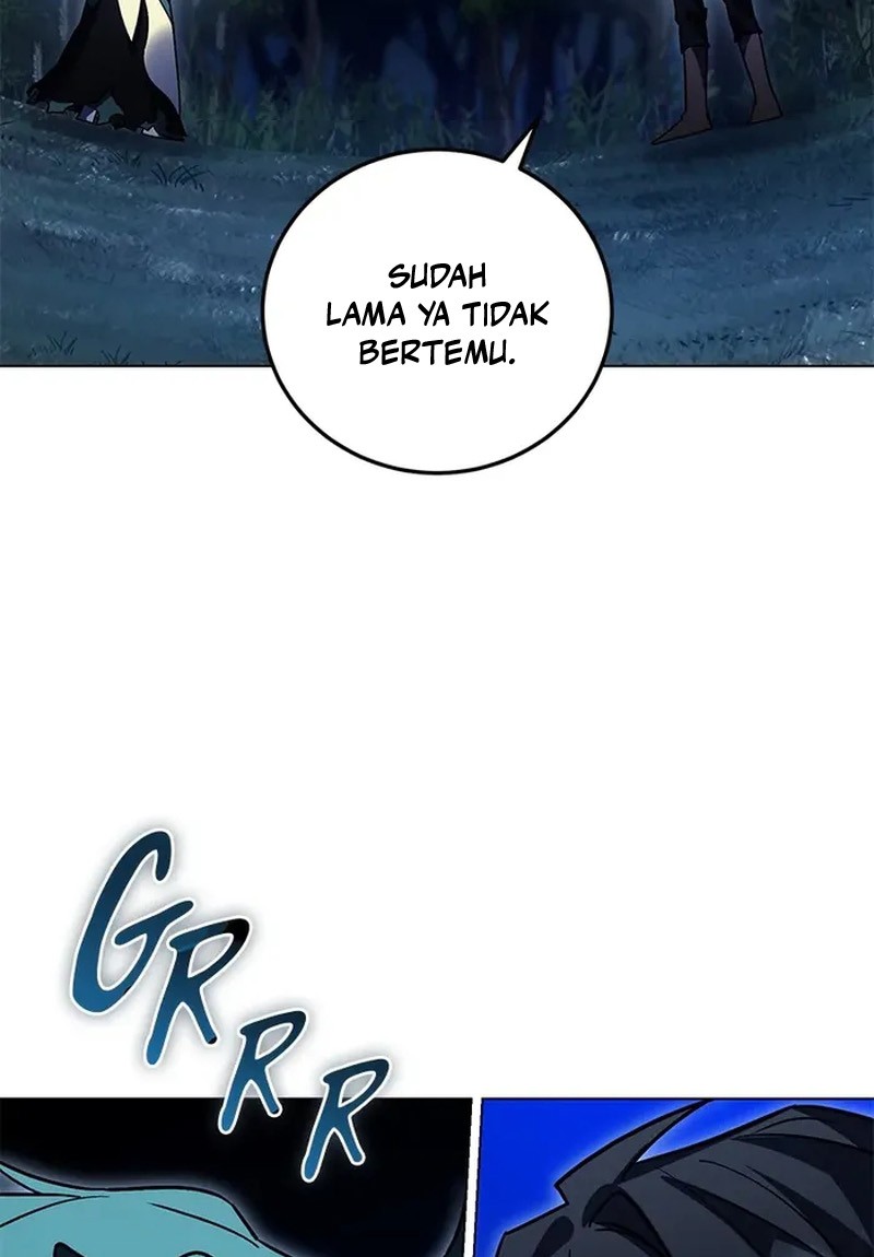 Chapter 58 - halaman 7