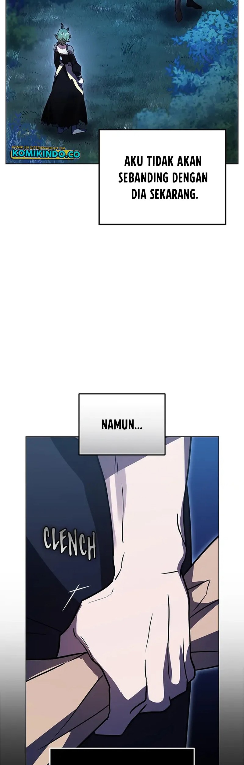 Chapter 58 - halaman 9