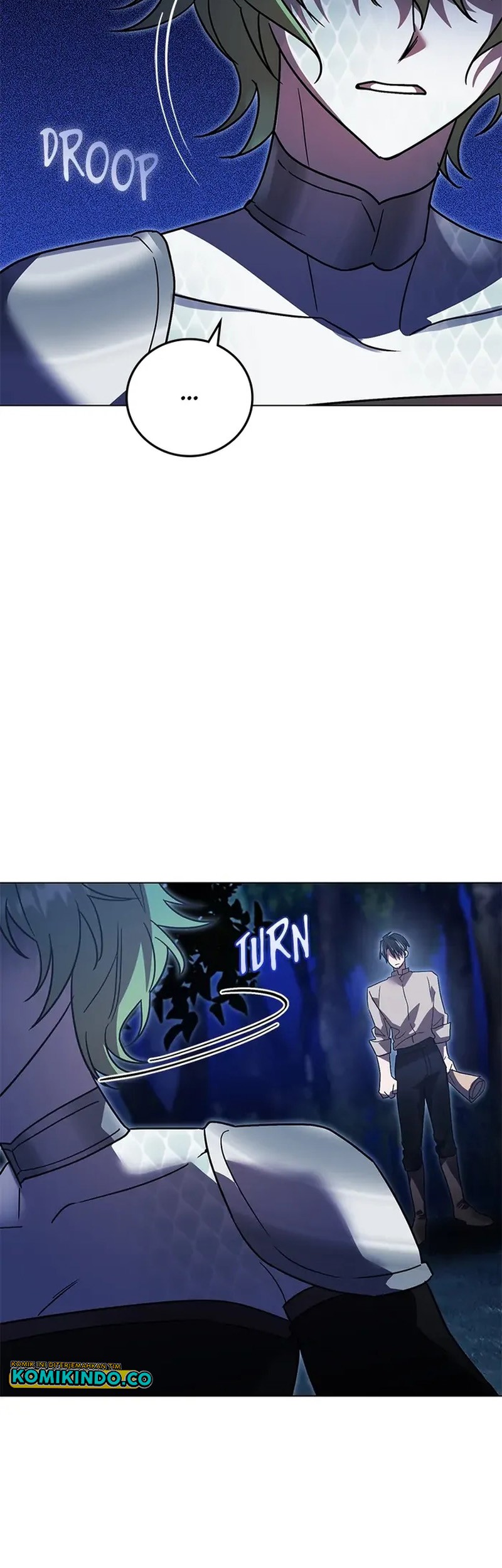 Chapter 58 - halaman 16