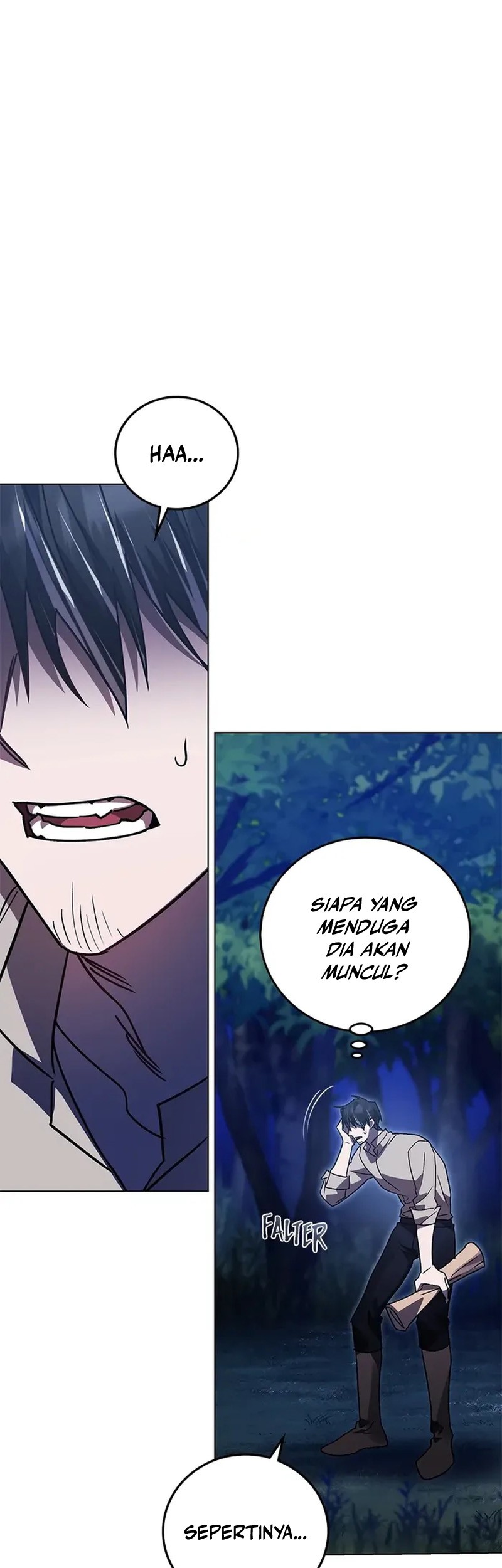 Chapter 58 - halaman 18