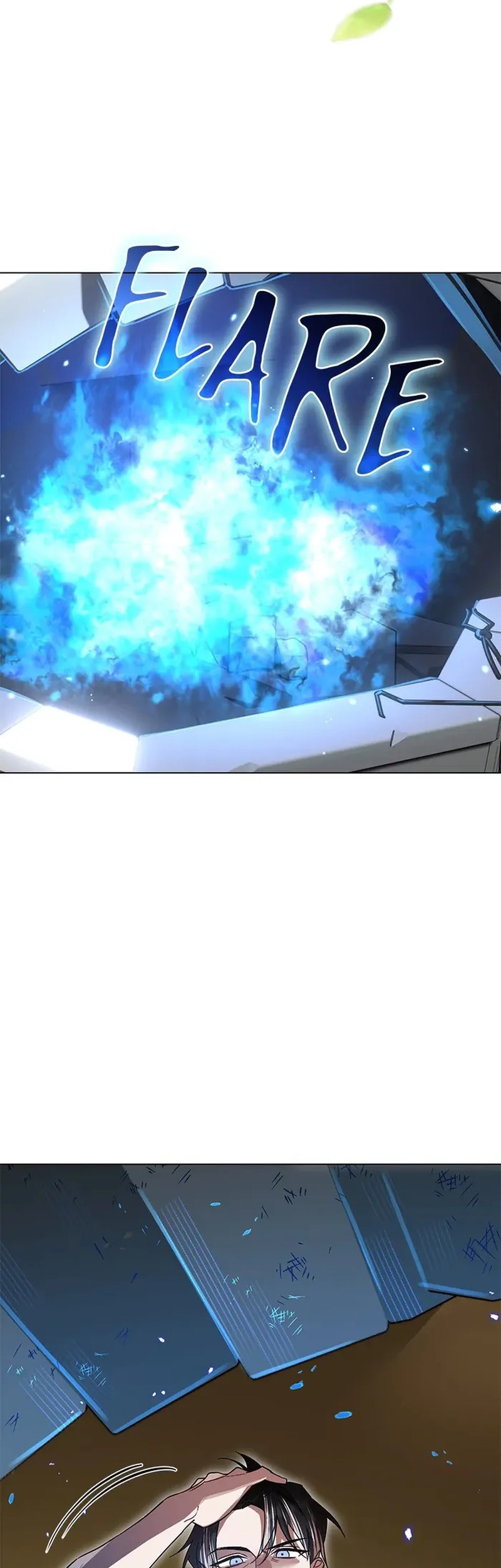 Chapter 58 - halaman 28