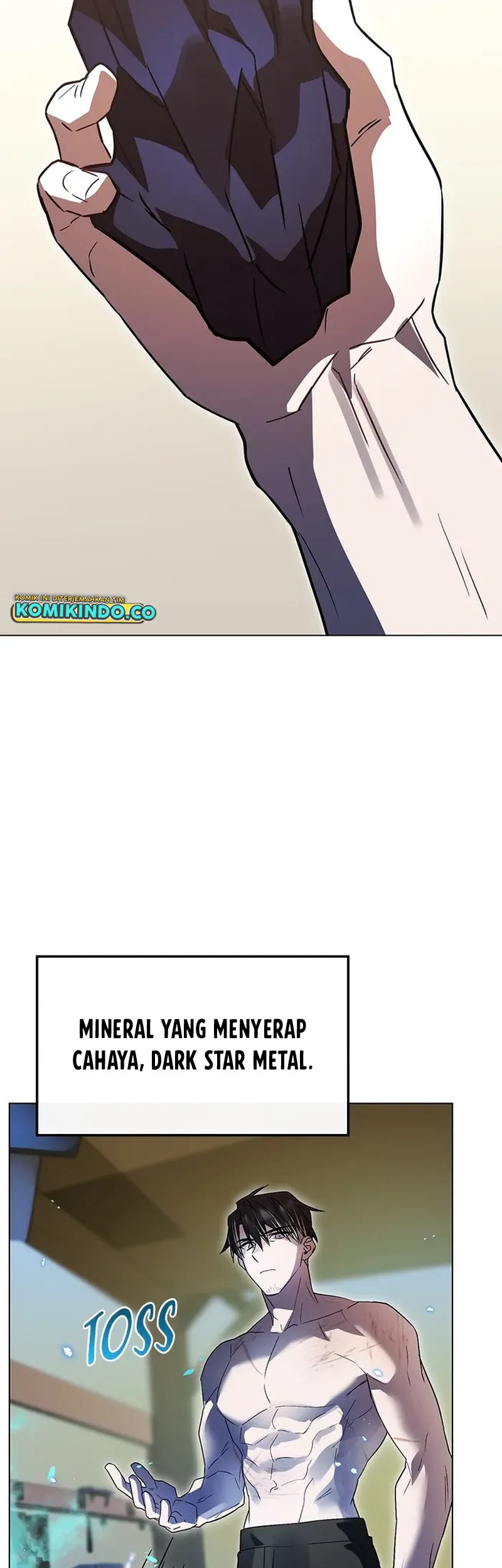 Chapter 58 - halaman 32
