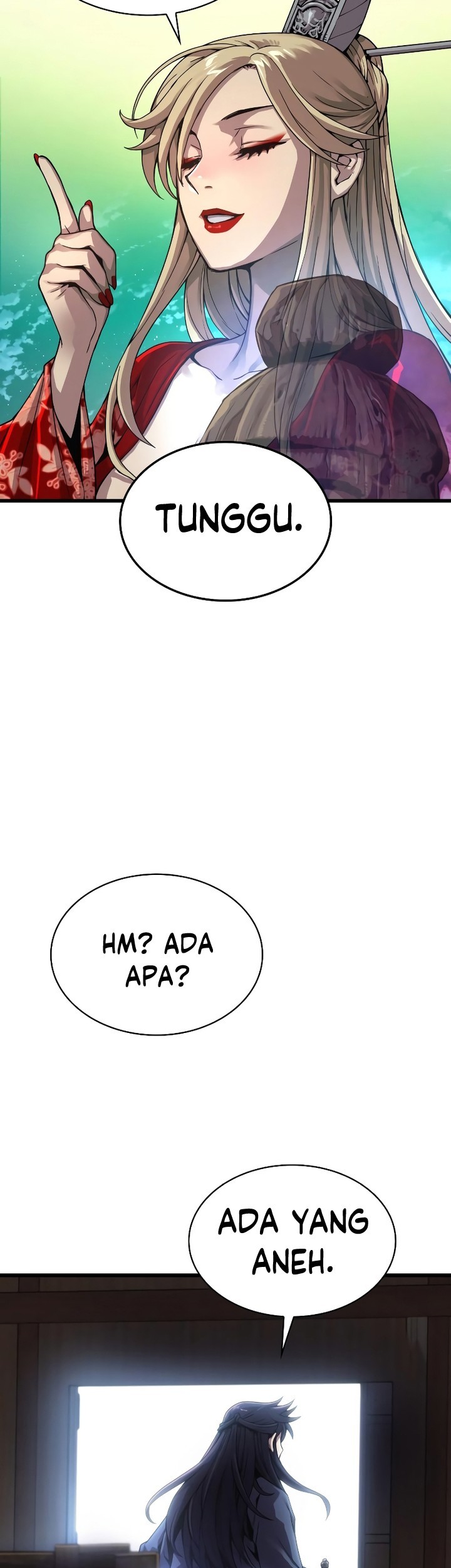 Chapter 40 - halaman 65