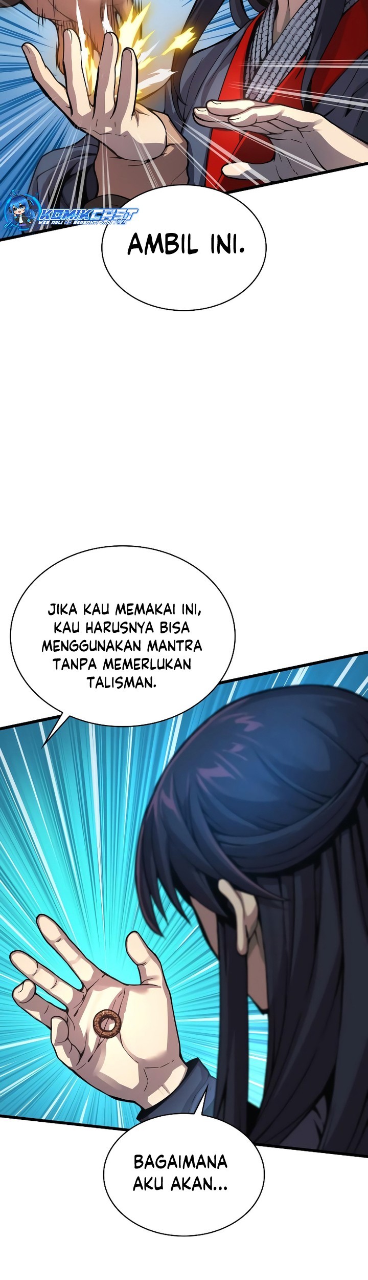 Chapter 40 - halaman 71
