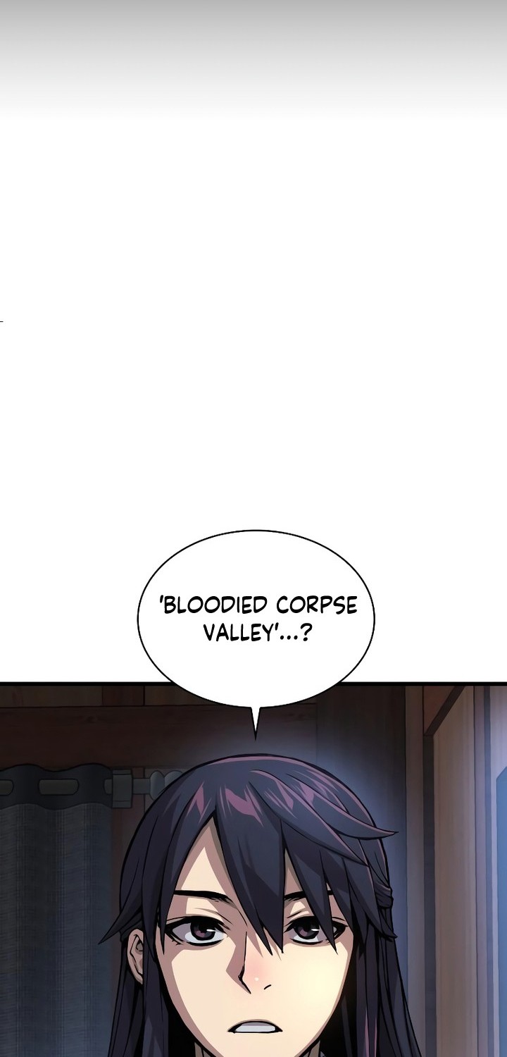 Chapter 40 - halaman 76