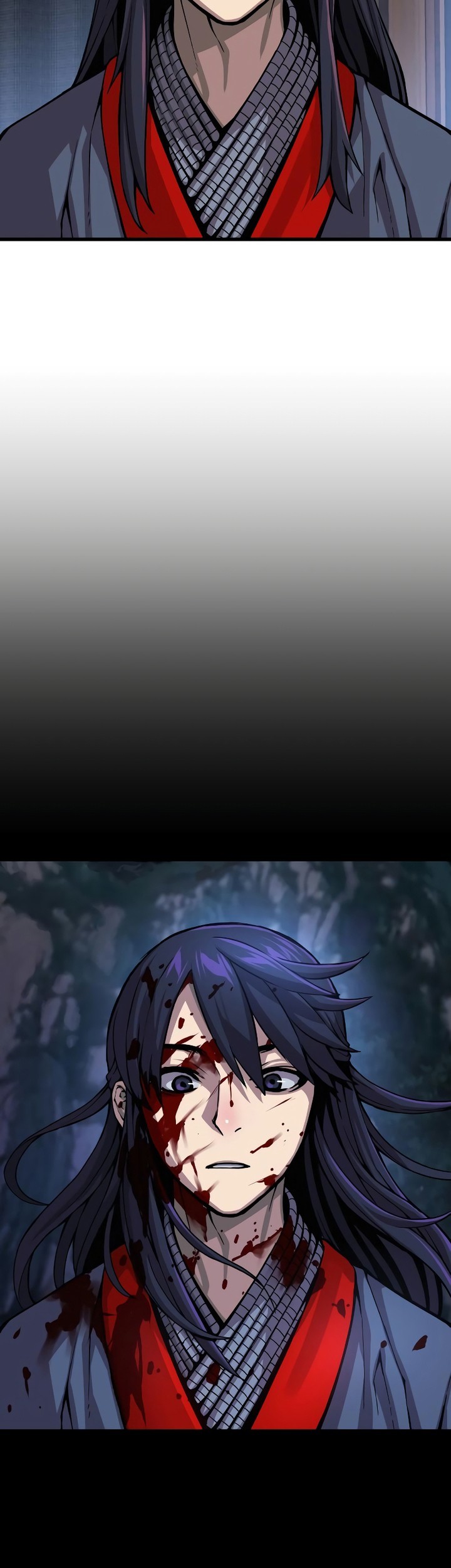 Chapter 40 - halaman 77