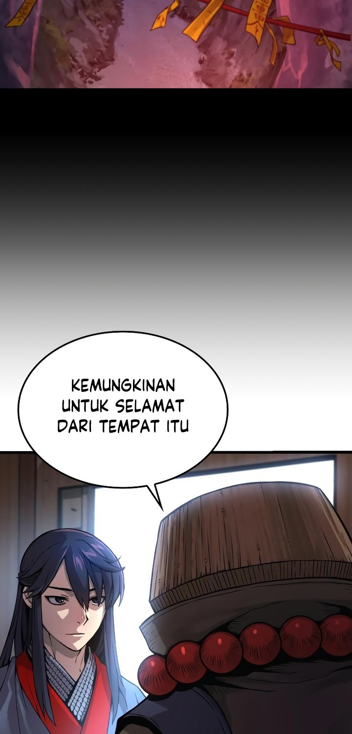 Chapter 40 - halaman 80