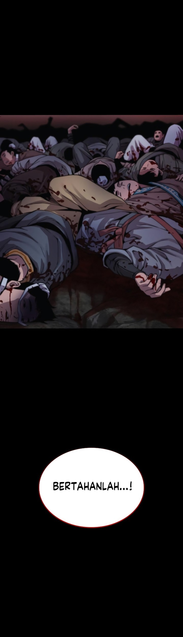 Chapter 40 - halaman 83