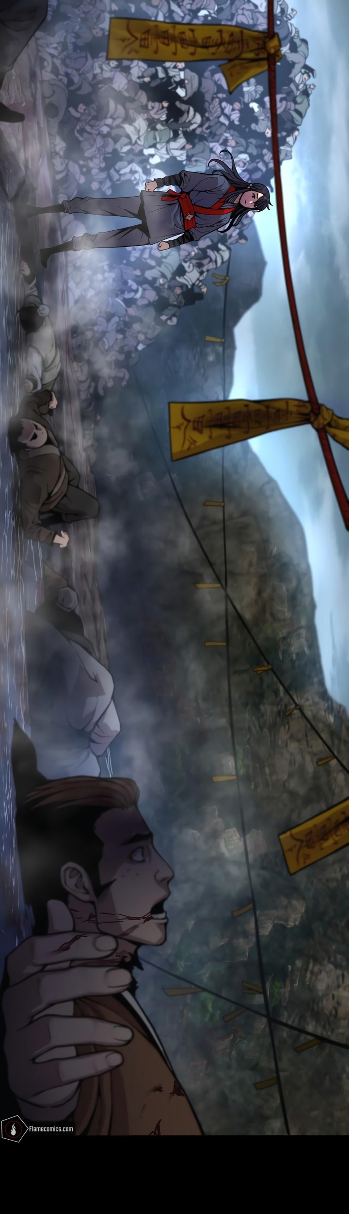 Chapter 40 - halaman 85