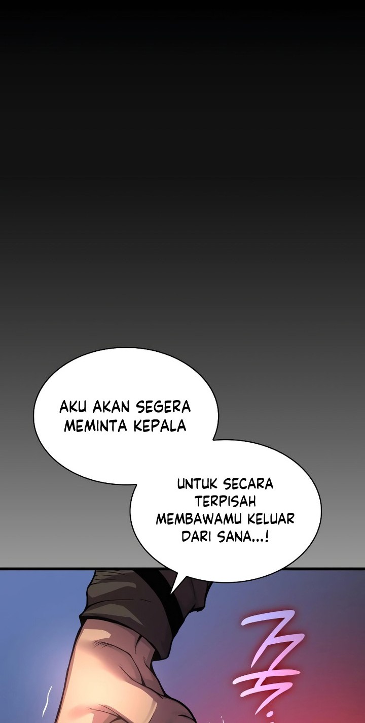 Chapter 40 - halaman 86