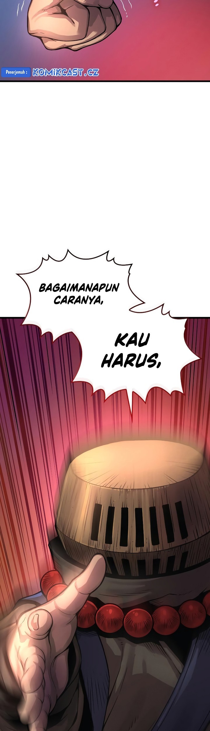 Chapter 40 - halaman 87