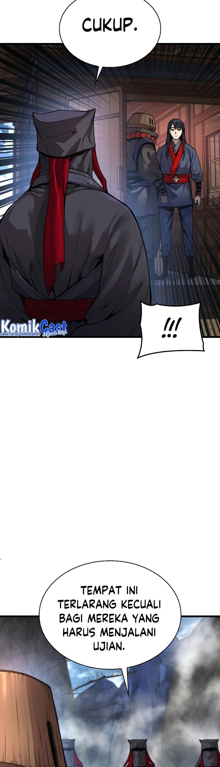 Chapter 40 - halaman 89