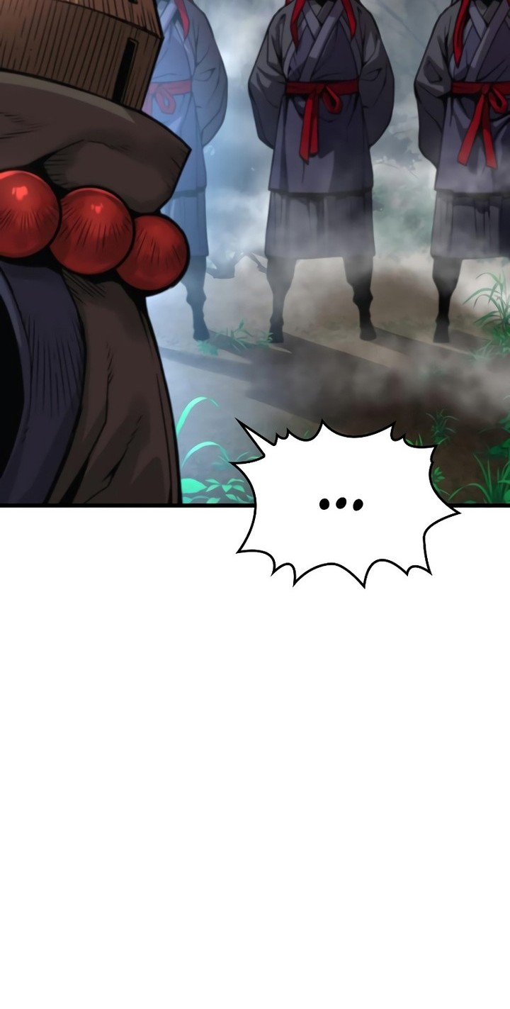 Chapter 40 - halaman 90