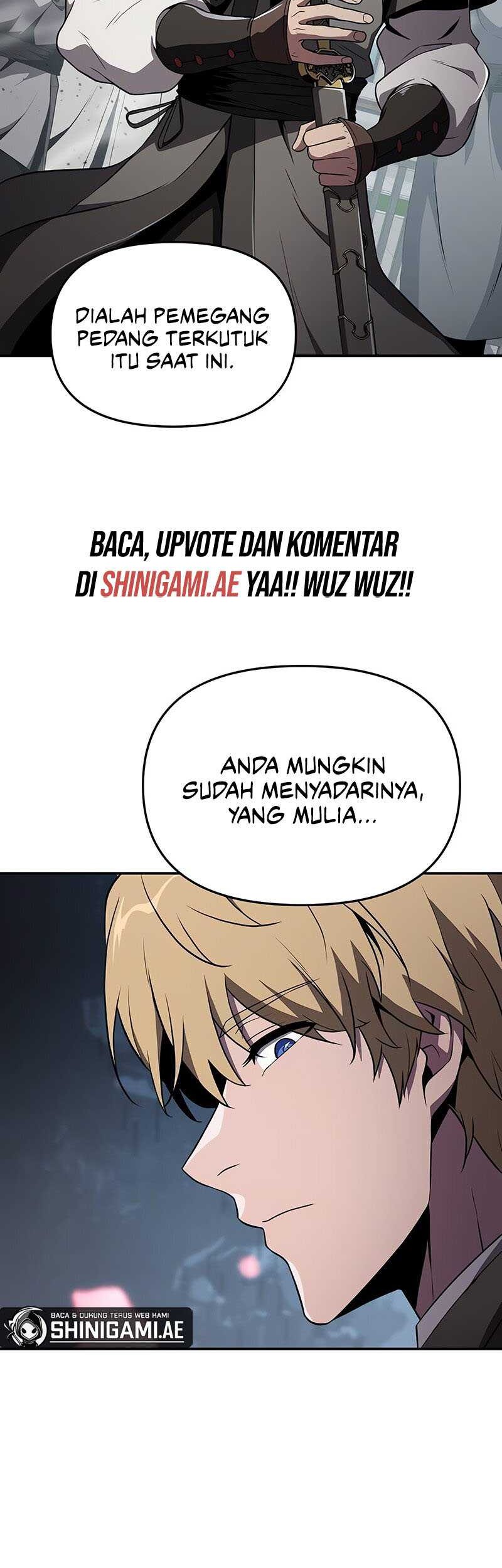 Chapter 80 - halaman 41