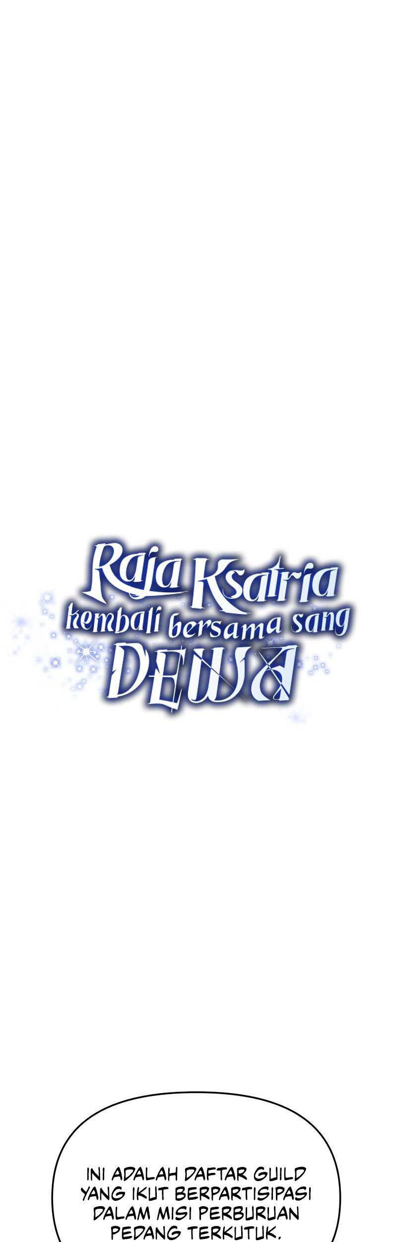Chapter 80 - halaman 43