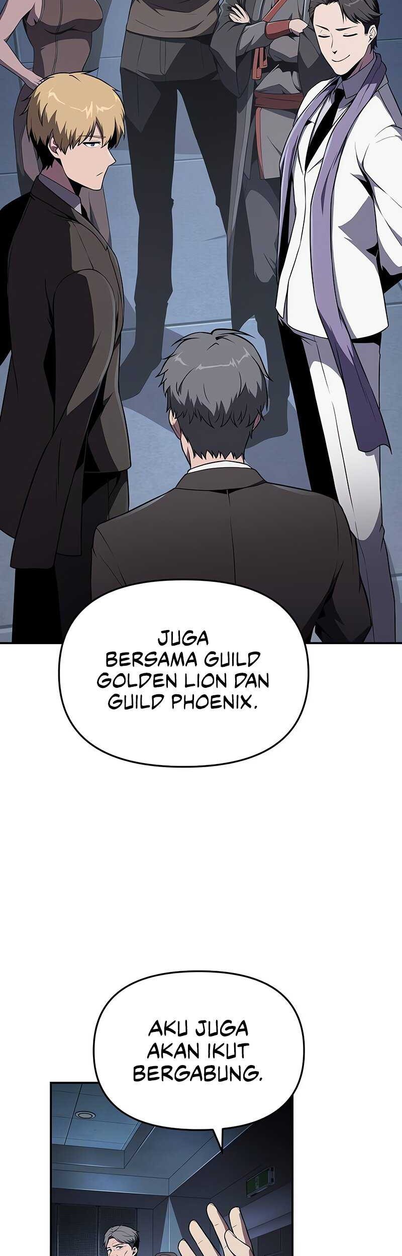 Chapter 80 - halaman 45