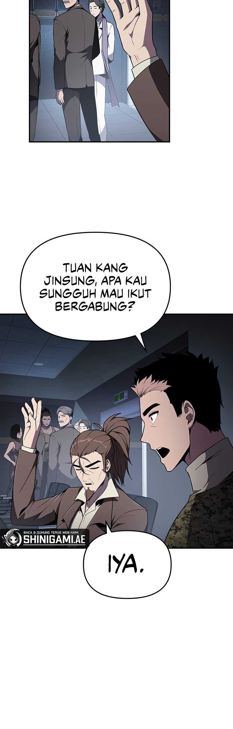 Chapter 80 - halaman 46