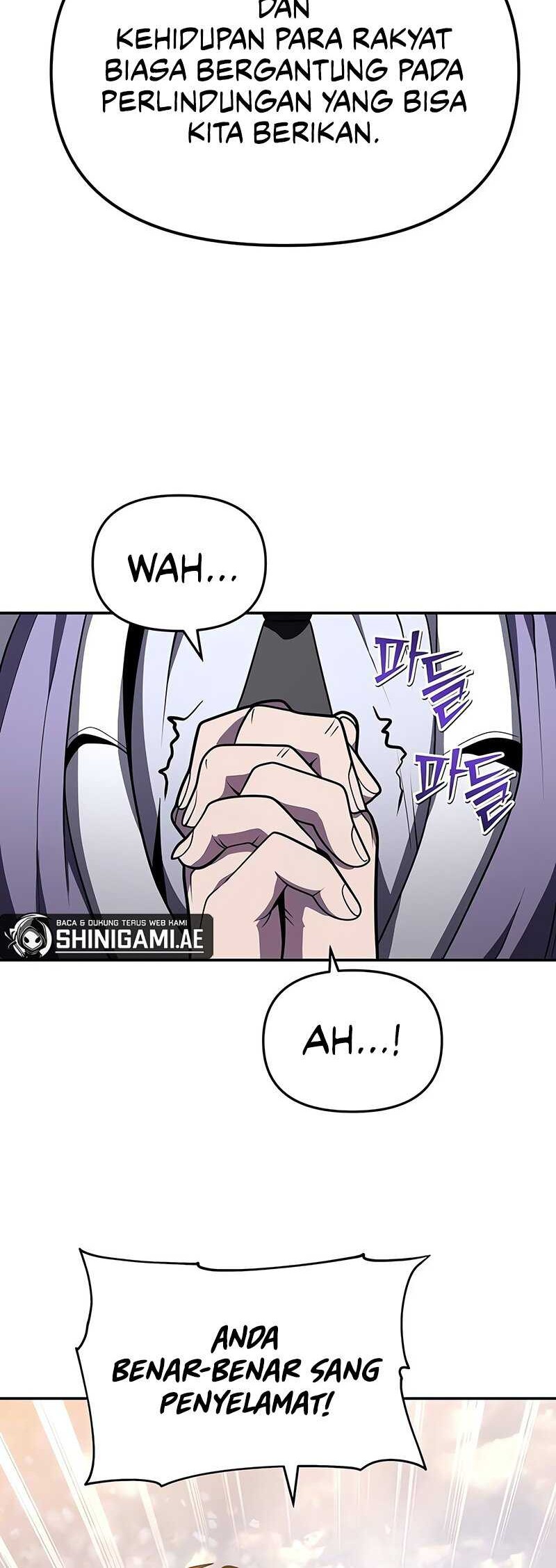 Chapter 80 - halaman 50