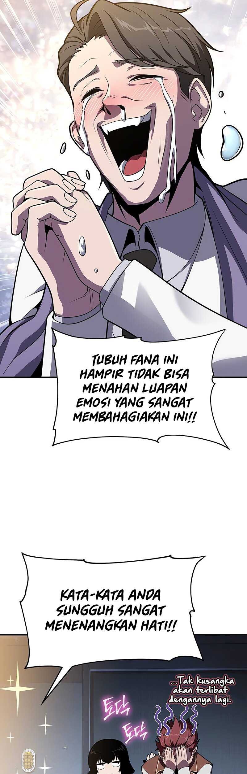 Chapter 80 - halaman 51