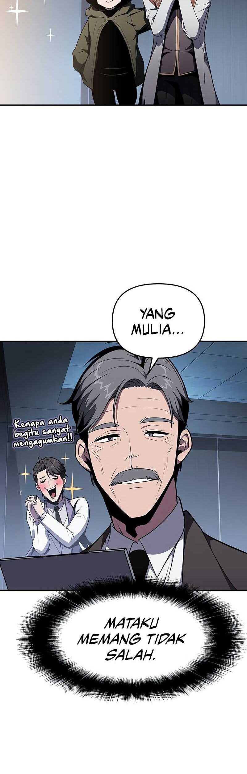 Chapter 80 - halaman 52