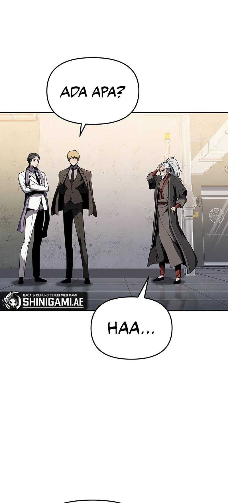 Chapter 80 - halaman 58