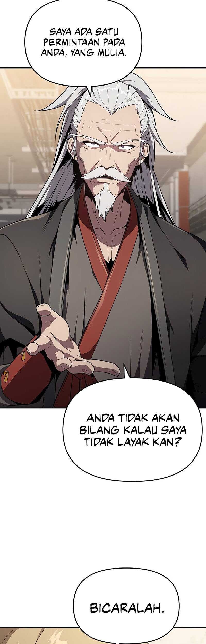 Chapter 80 - halaman 59
