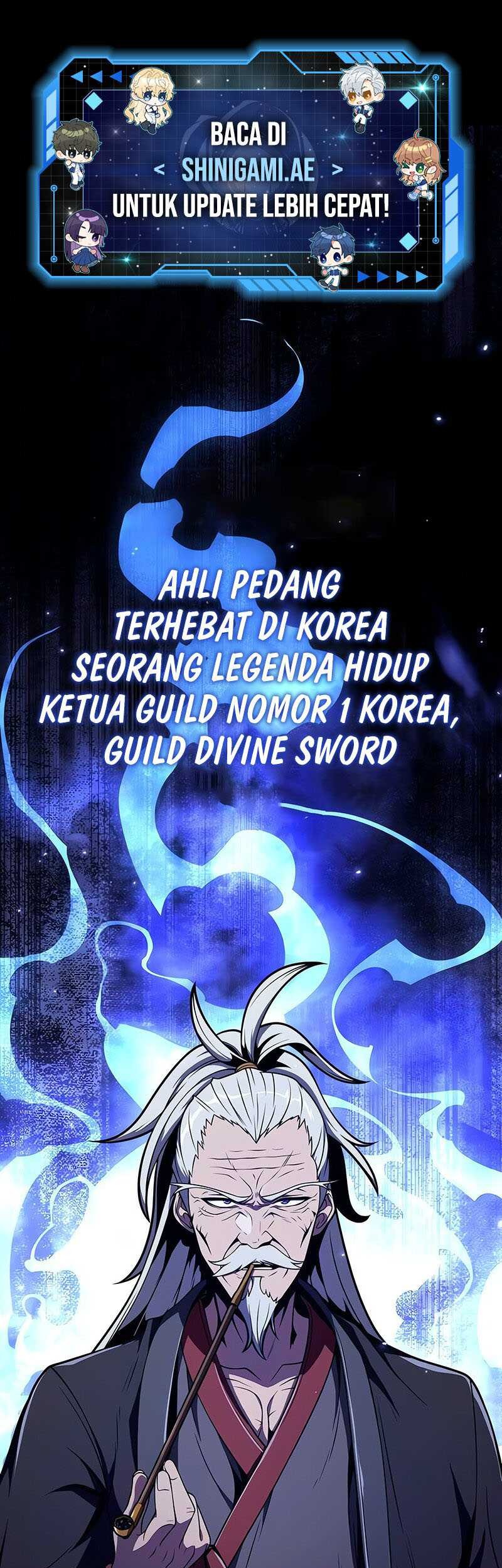 Chapter 80 - halaman 3