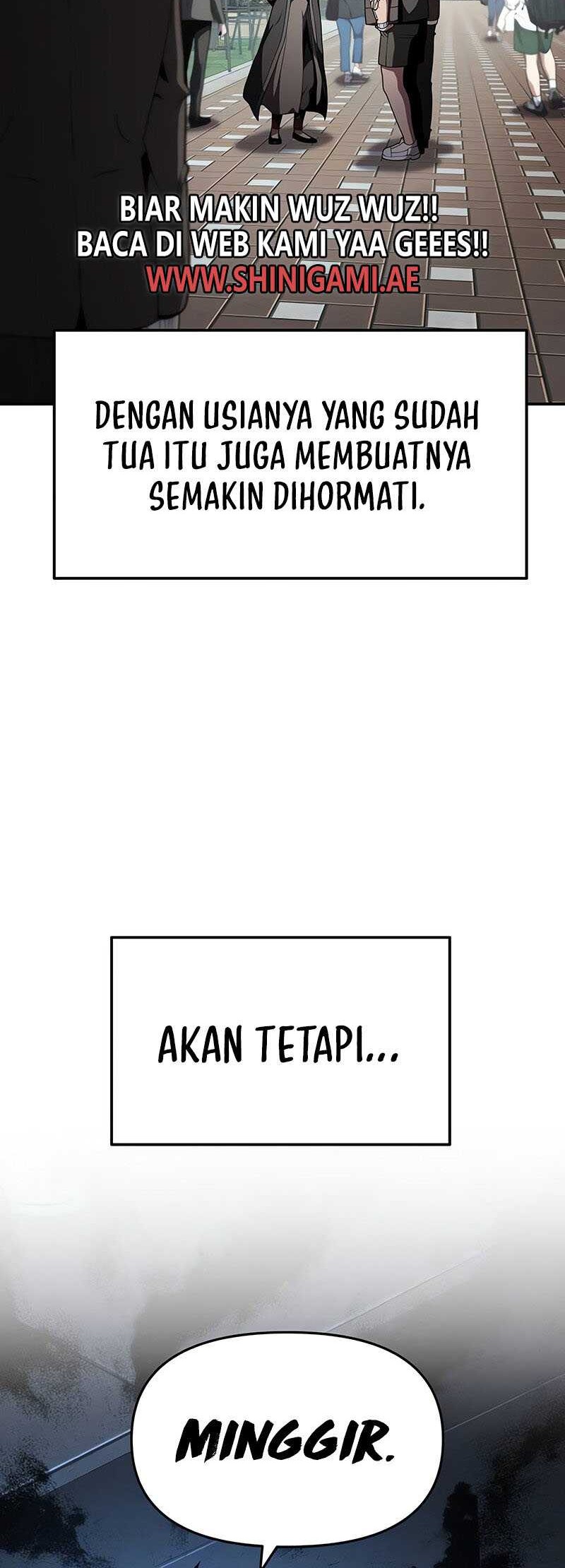 Chapter 80 - halaman 6