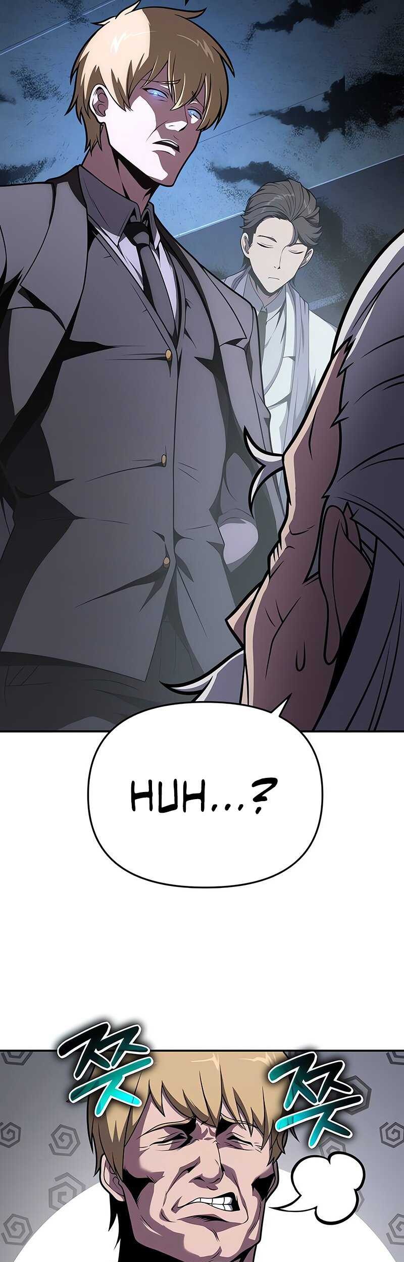 Chapter 80 - halaman 7