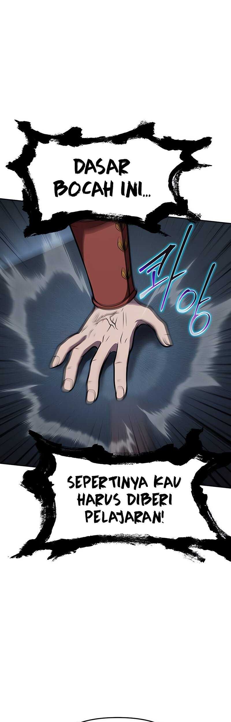 Chapter 80 - halaman 9