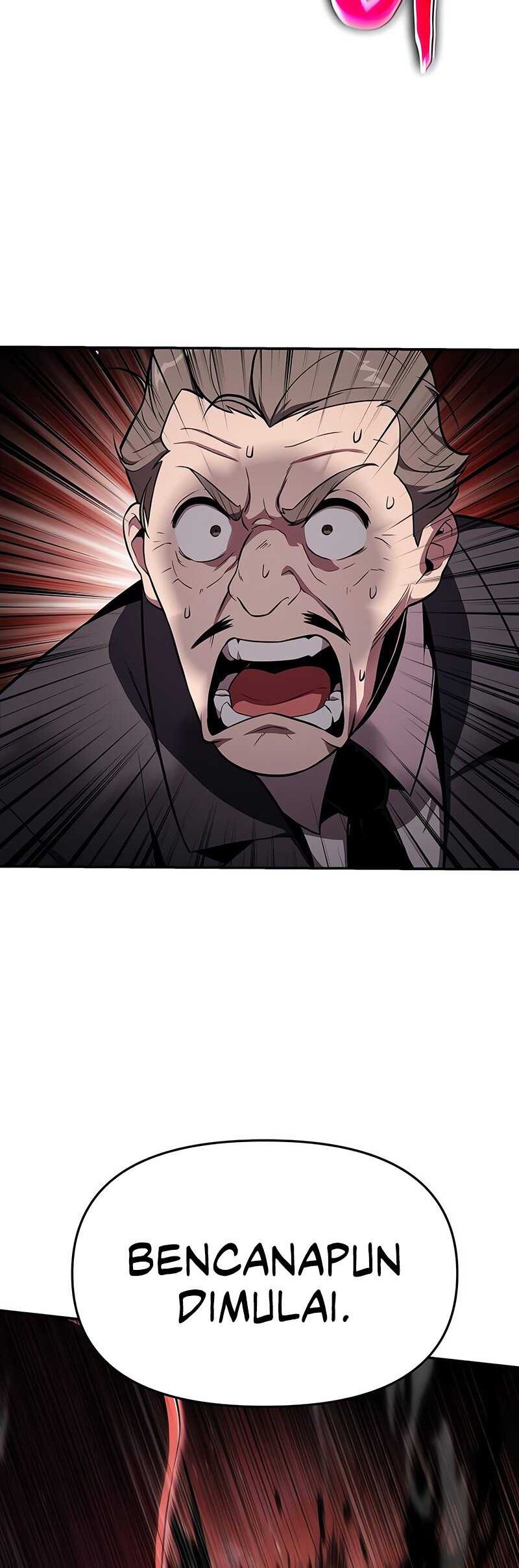 Chapter 80 - halaman 34