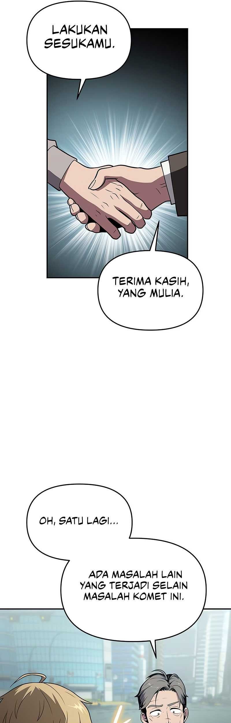 Chapter 79 - halaman 35